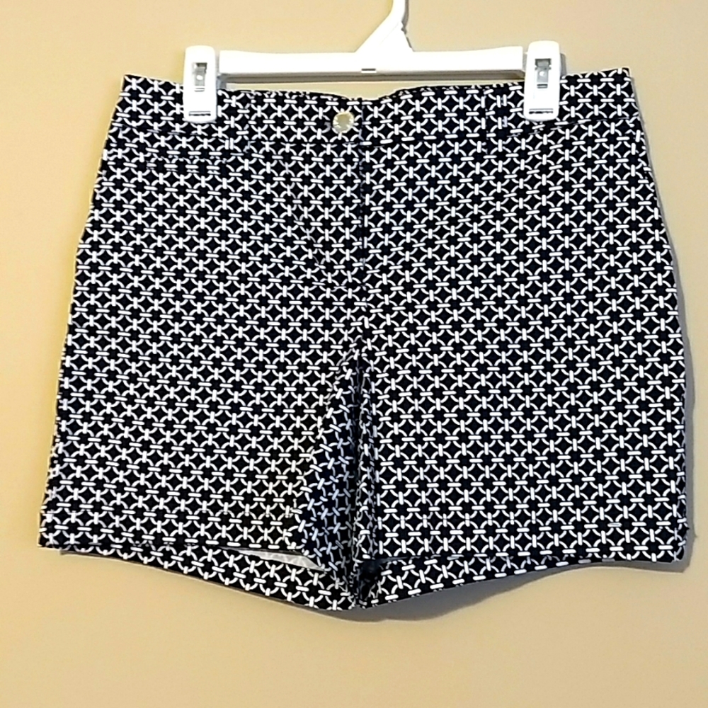 Anne Klein Shorts